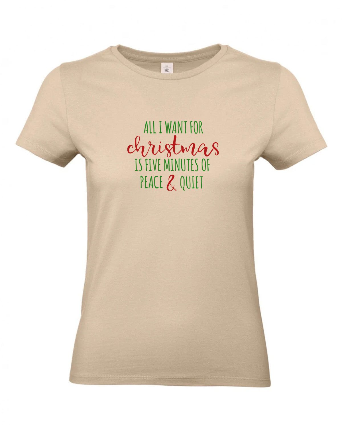 bundle-src:https://cdn.shopify.com/s/files/1/0946/1078/4639/files/TW04T_P_BC_120_01.jpg?v=1772459365