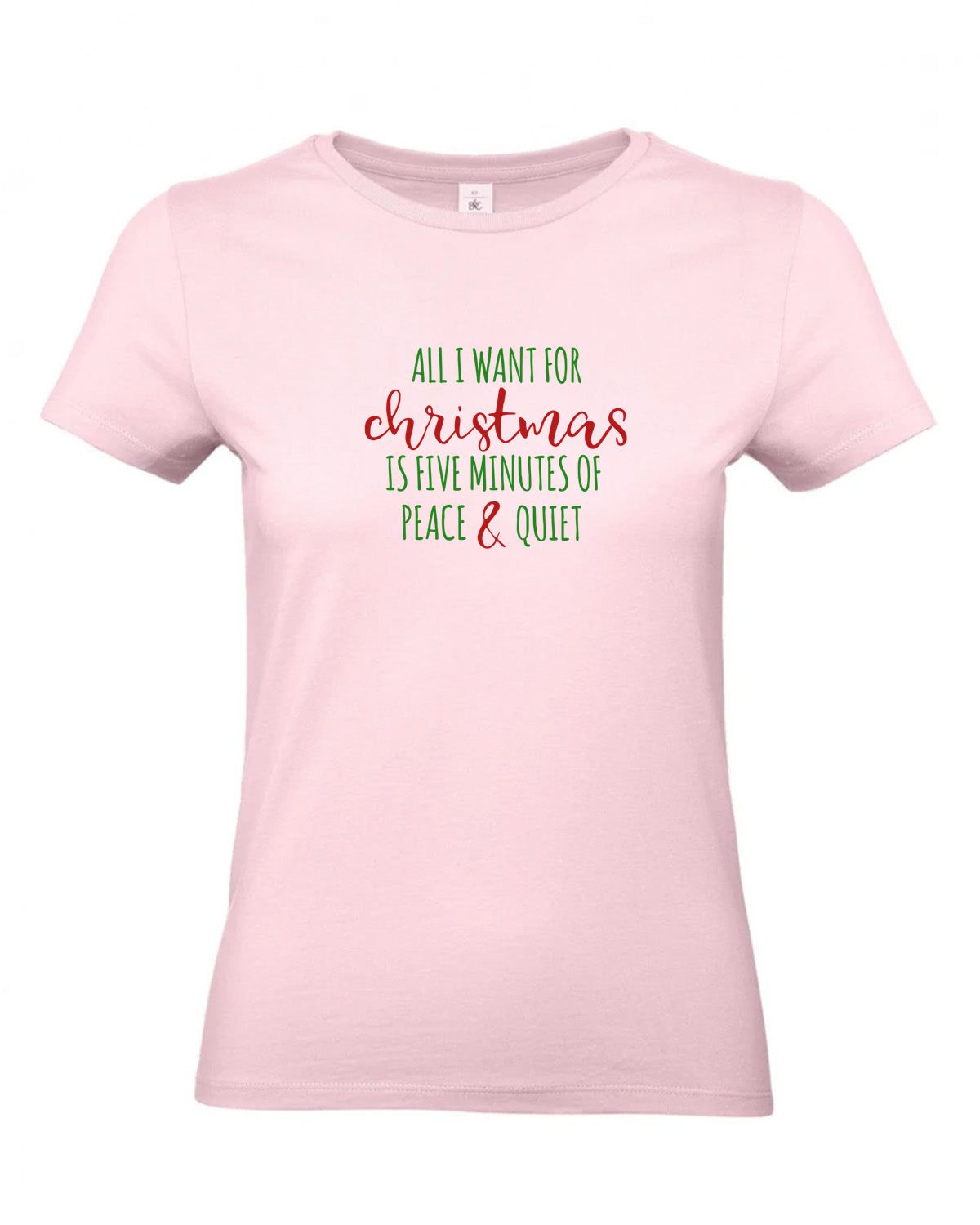 bundle-src:https://cdn.shopify.com/s/files/1/0946/1078/4639/files/TW04T_P_BC_303_01.jpg?v=1772459365