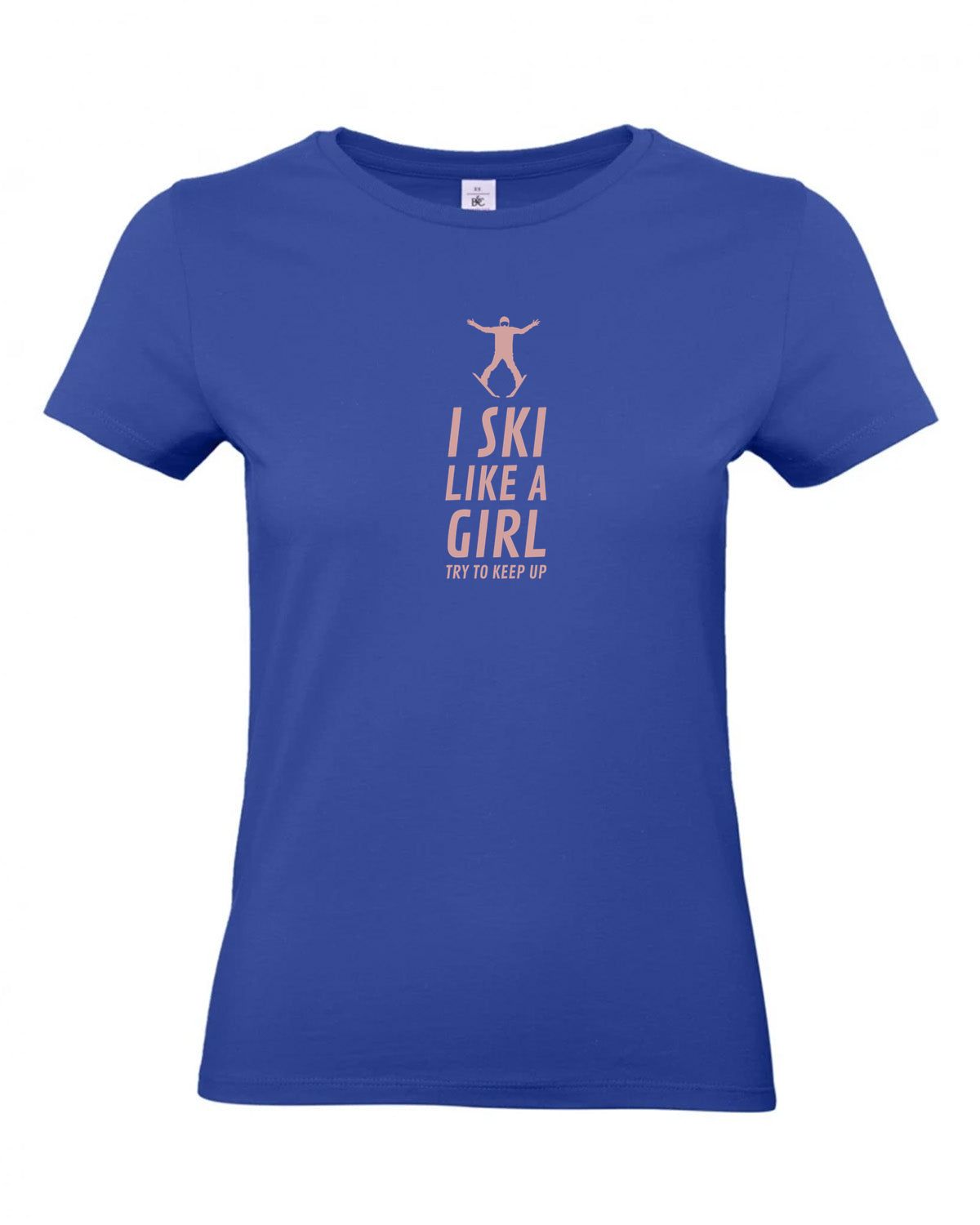 bundle-src:https://cdn.shopify.com/s/files/1/0946/1078/4639/files/TW04T_P_BC_008_01.jpg?v=1772459365