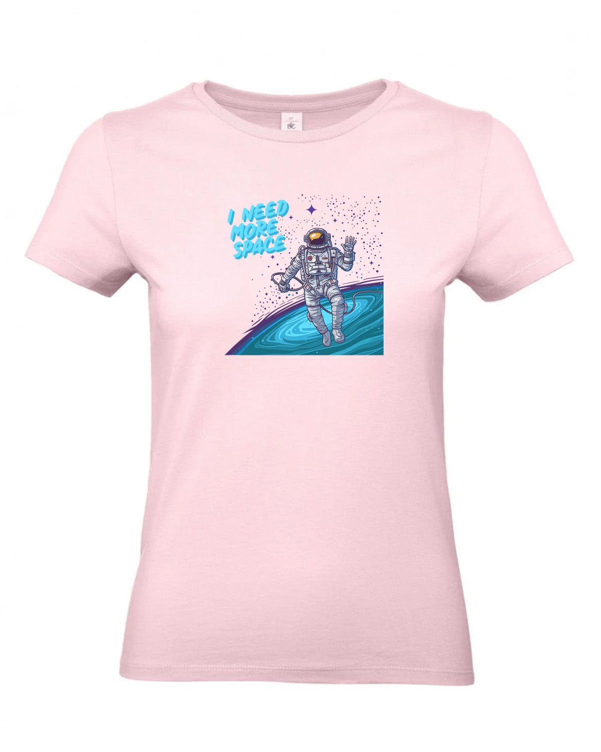 bundle-src:https://cdn.shopify.com/s/files/1/0946/1078/4639/files/TW04T_P_BC_303_01.jpg?v=1772459365