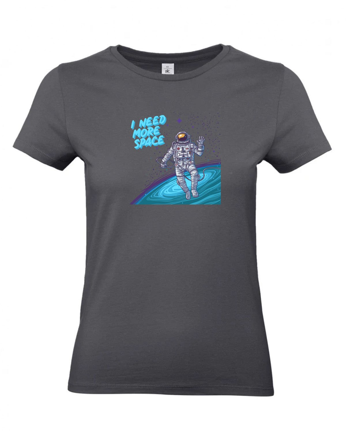 bundle-src:https://cdn.shopify.com/s/files/1/0946/1078/4639/files/TW04T_P_BC_670_01.jpg?v=1772459365