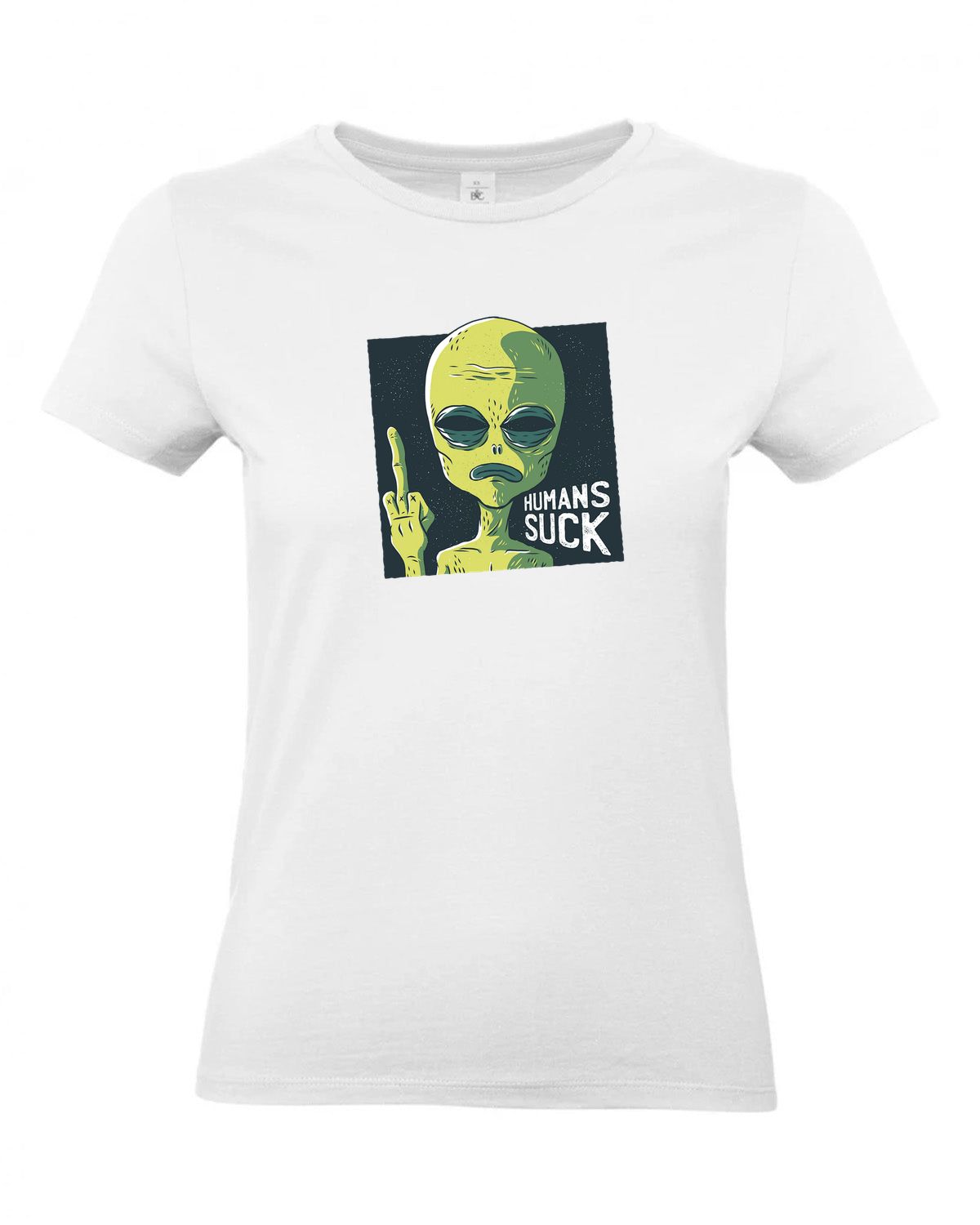 bundle-src:https://cdn.shopify.com/s/files/1/0946/1078/4639/files/TW04T_P_BC_001_01.jpg?v=1772459365