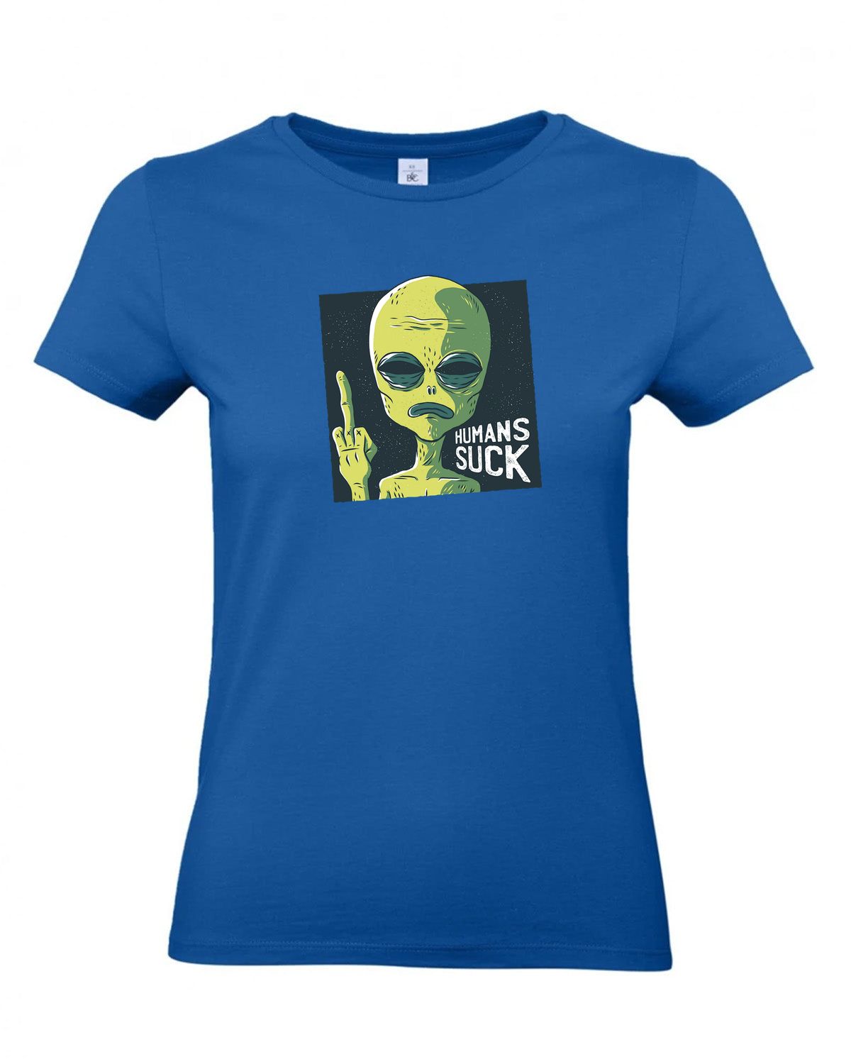 bundle-src:https://cdn.shopify.com/s/files/1/0946/1078/4639/files/TW04T_P_BC_450_01.jpg?v=1772459365