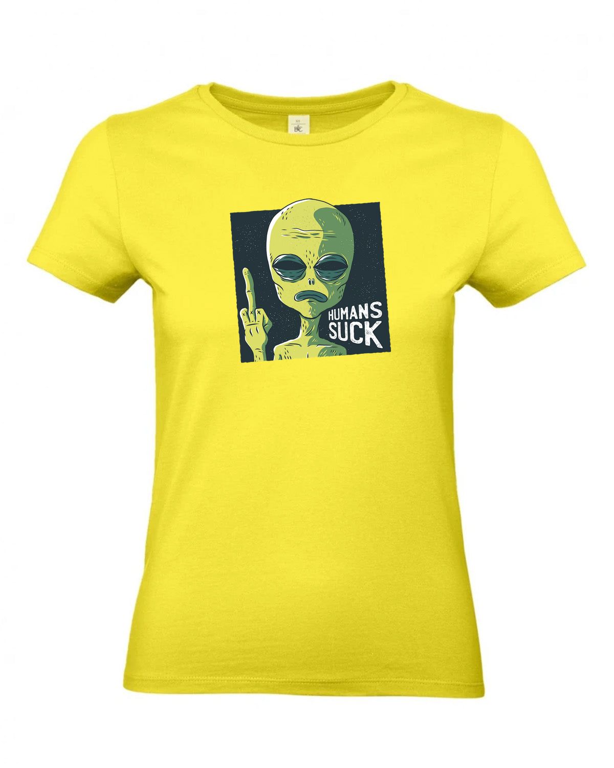 bundle-src:https://cdn.shopify.com/s/files/1/0946/1078/4639/files/TW04T_P_BC_201_01.jpg?v=1772459365