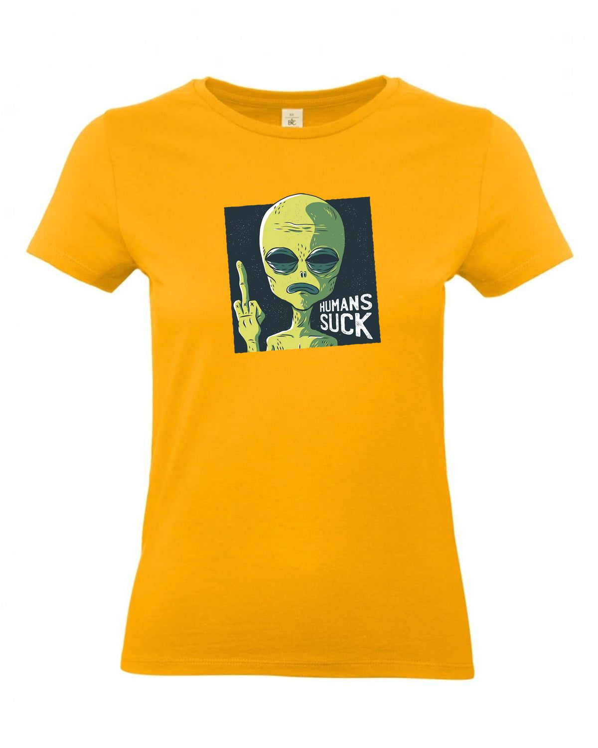 bundle-src:https://cdn.shopify.com/s/files/1/0946/1078/4639/files/TW04T_P_BC_220_01.jpg?v=1772459365