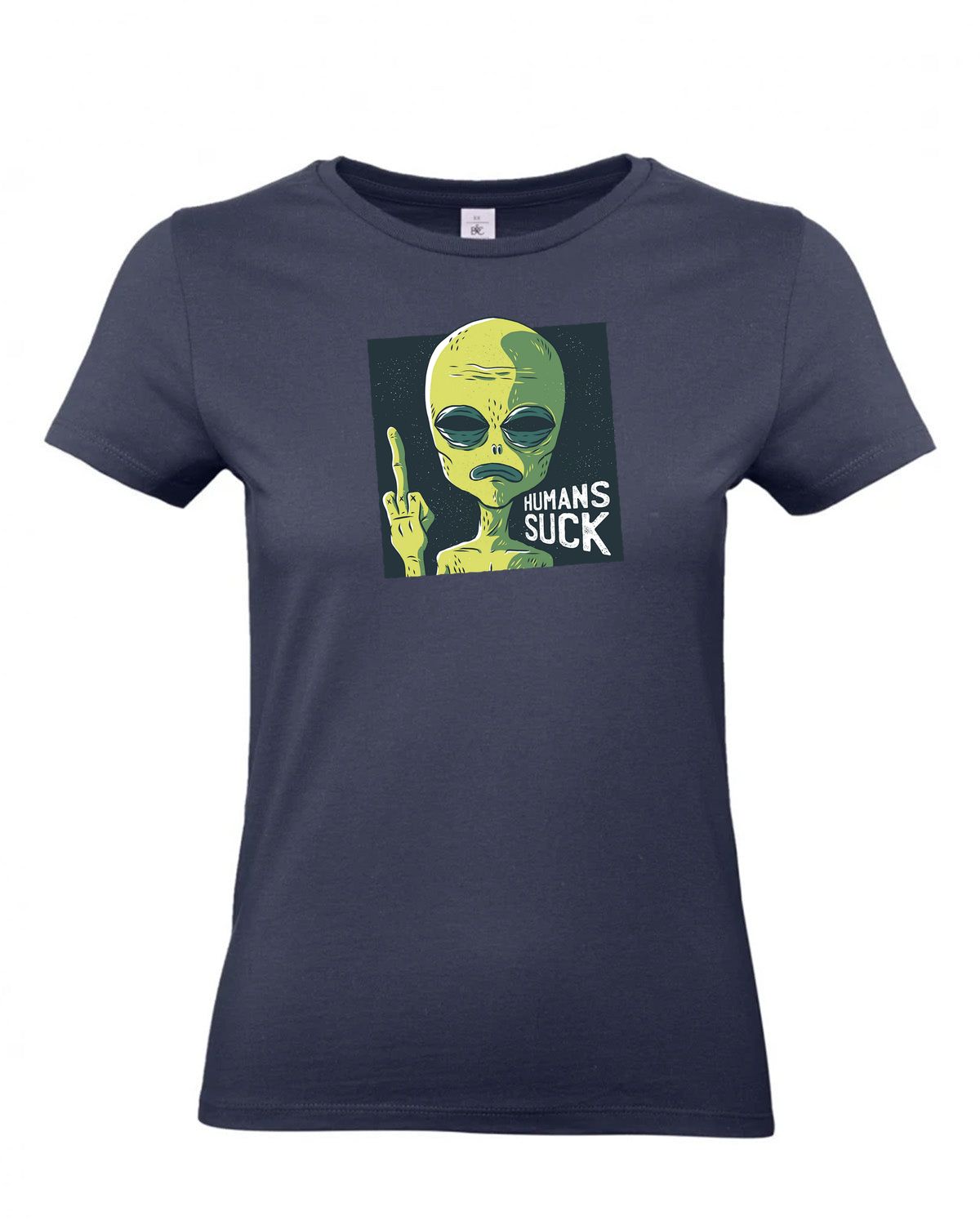 bundle-src:https://cdn.shopify.com/s/files/1/0946/1078/4639/files/TW04T_P_BC_006_01.jpg?v=1772459365