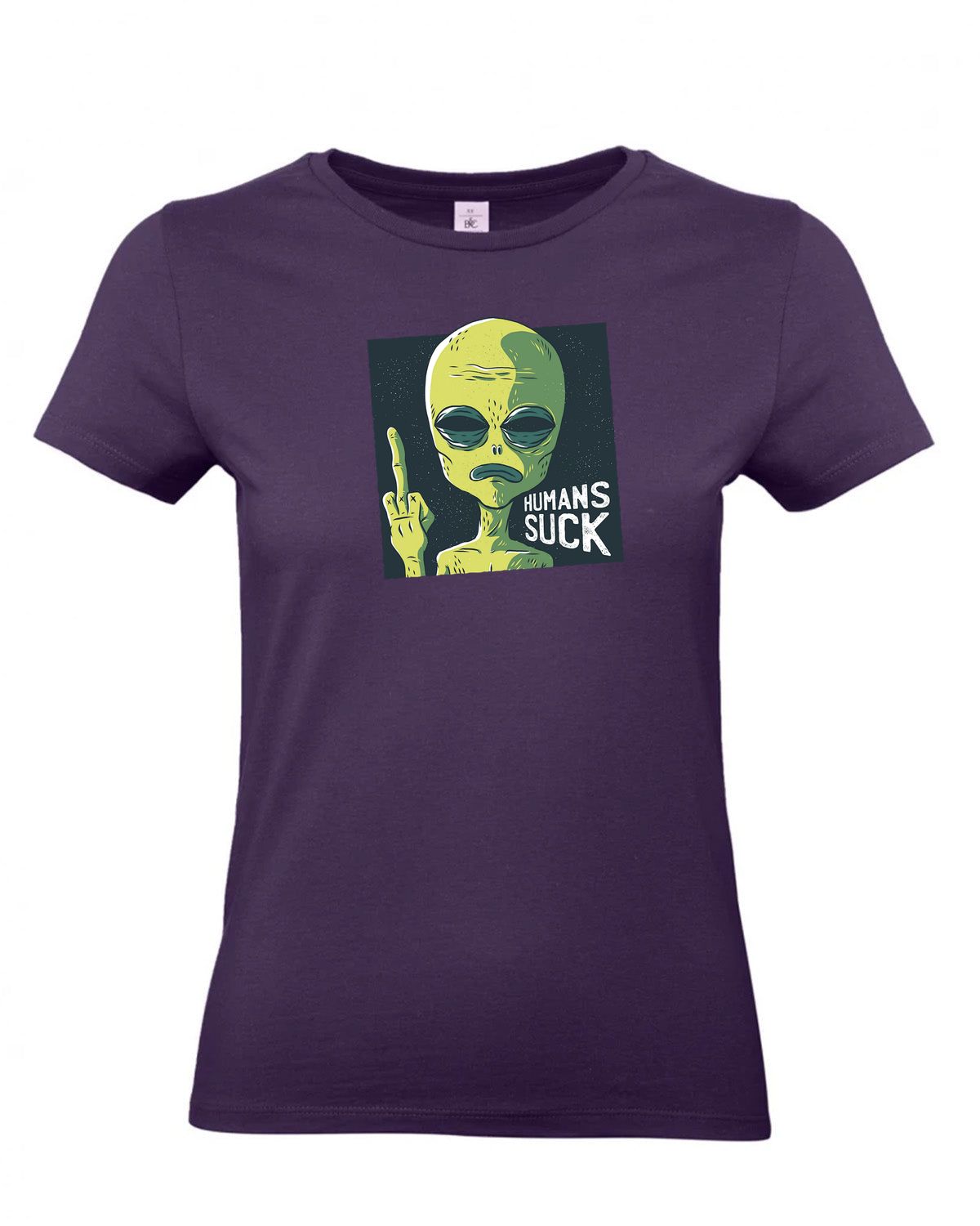 bundle-src:https://cdn.shopify.com/s/files/1/0946/1078/4639/files/TW04T_P_BC_352_01.jpg?v=1772459365