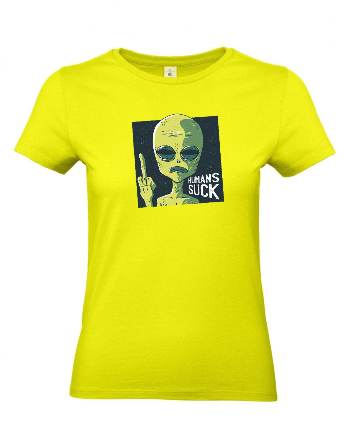 bundle-src:https://cdn.shopify.com/s/files/1/0946/1078/4639/files/TW04T_P_BC_986_01.jpg?v=1772459365