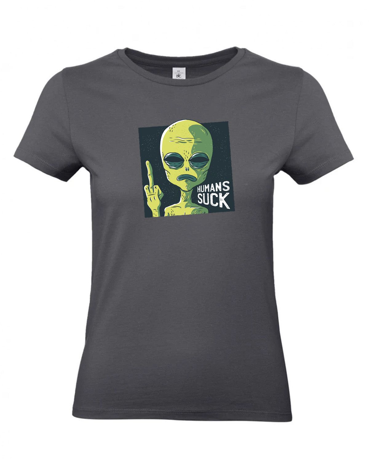 bundle-src:https://cdn.shopify.com/s/files/1/0946/1078/4639/files/TW04T_P_BC_670_01.jpg?v=1772459365