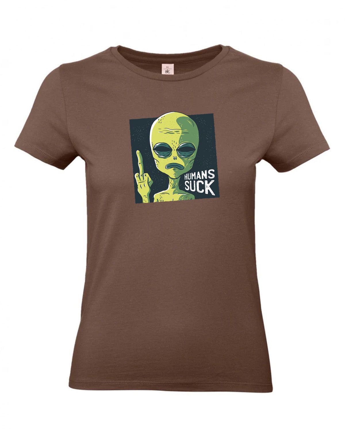 bundle-src:https://cdn.shopify.com/s/files/1/0946/1078/4639/files/TW04T_P_BC_140_01.jpg?v=1772459365