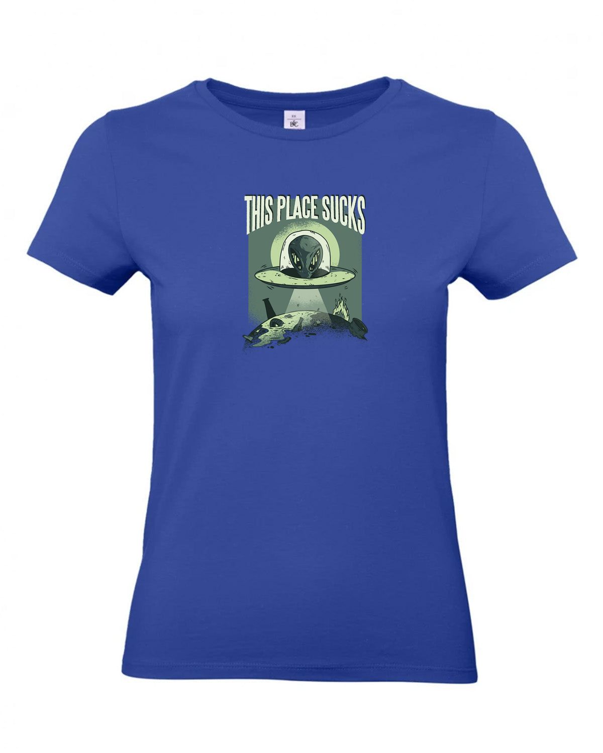 bundle-src:https://cdn.shopify.com/s/files/1/0946/1078/4639/files/TW04T_P_BC_008_01.jpg?v=1772459365