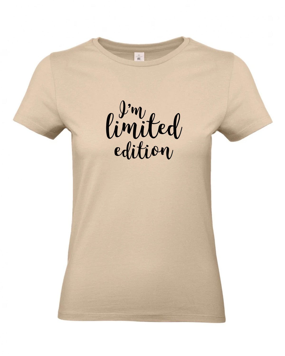 bundle-src:https://cdn.shopify.com/s/files/1/0946/1078/4639/files/TW04T_P_BC_120_01.jpg?v=1772459365