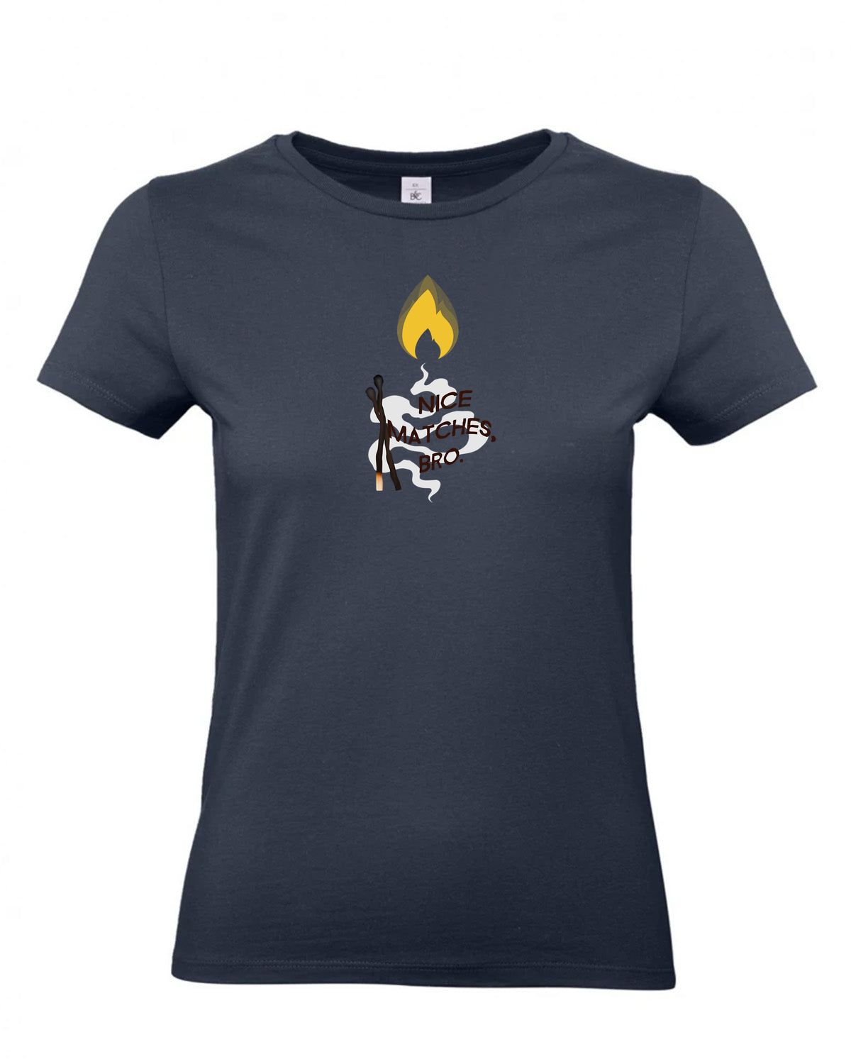 bundle-src:https://cdn.shopify.com/s/files/1/0946/1078/4639/files/TW04T_P_BC_003_01.jpg?v=1772459365