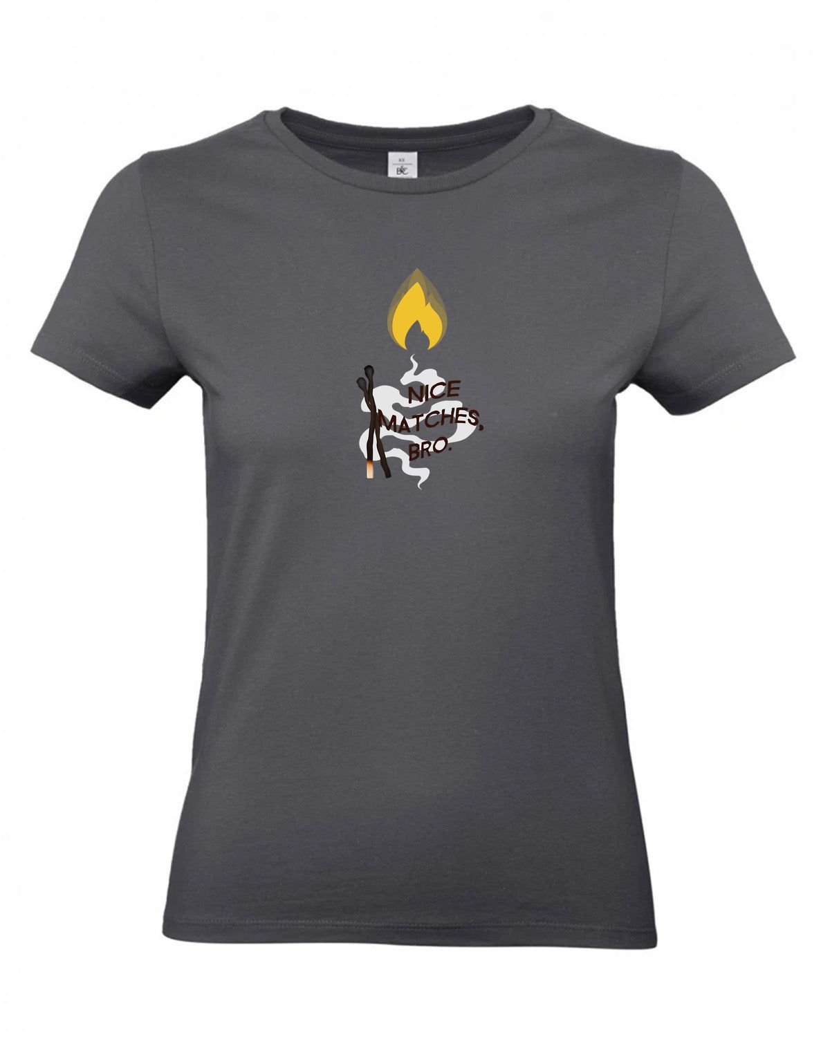 bundle-src:https://cdn.shopify.com/s/files/1/0946/1078/4639/files/TW04T_P_BC_670_01.jpg?v=1772459365