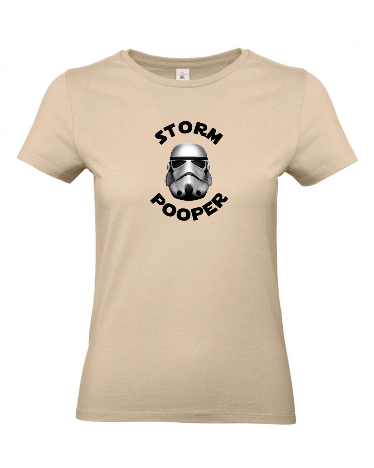 bundle-src:https://cdn.shopify.com/s/files/1/0946/1078/4639/files/TW04T_P_BC_120_01.jpg?v=1772459365