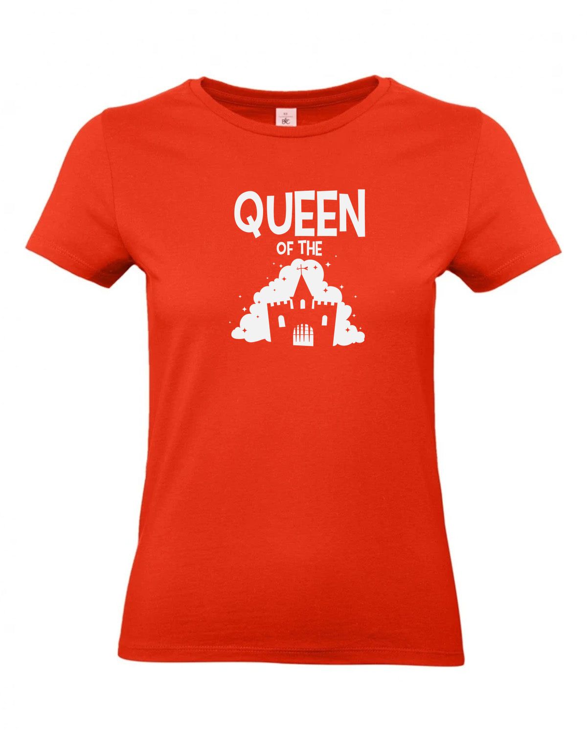 bundle-src:https://cdn.shopify.com/s/files/1/0946/1078/4639/files/TW04T_P_BC_007_01.jpg?v=1772459365