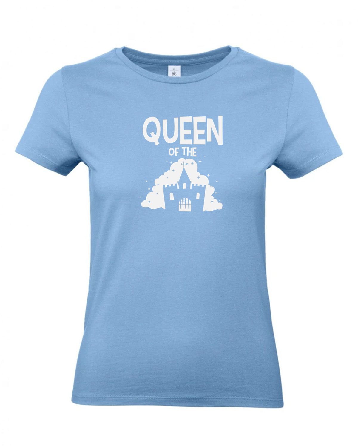 bundle-src:https://cdn.shopify.com/s/files/1/0946/1078/4639/files/TW04T_P_BC_410_01.jpg?v=1772459365