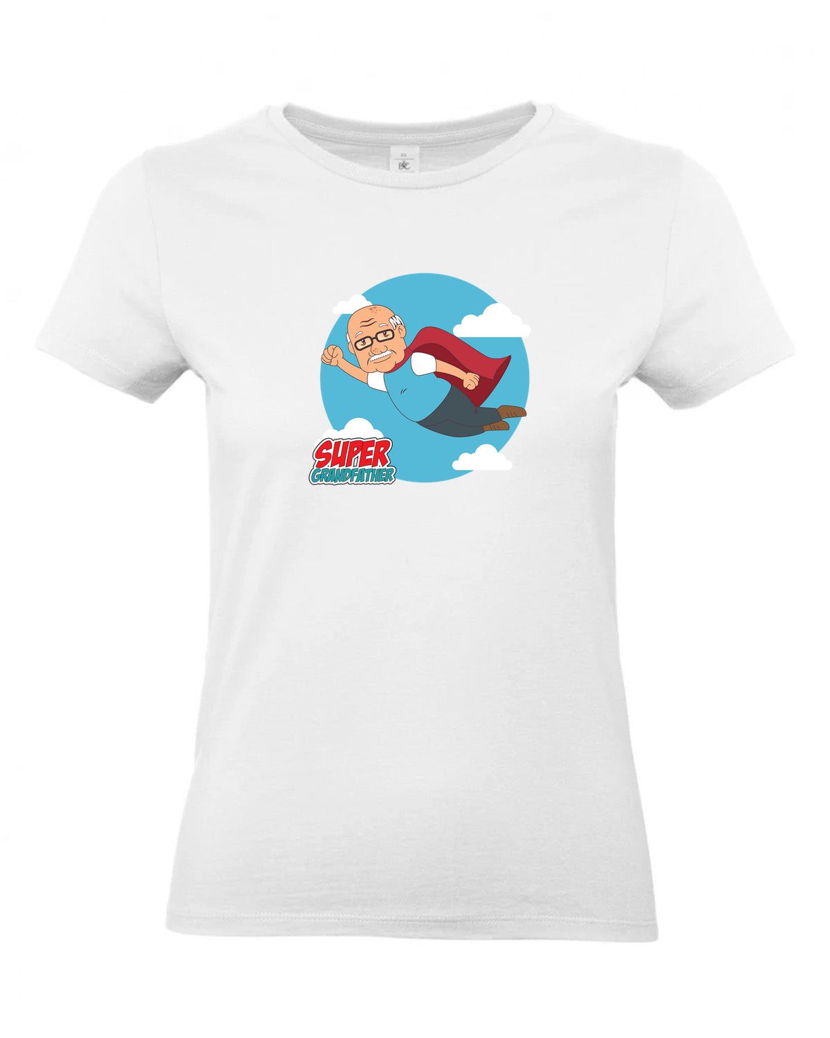 bundle-src:https://cdn.shopify.com/s/files/1/0946/1078/4639/files/TW04T_P_BC_001_01.jpg?v=1772459365