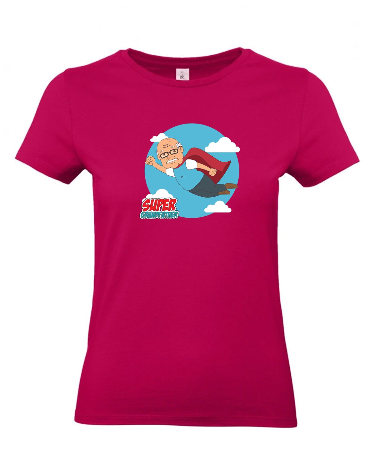 bundle-src:https://cdn.shopify.com/s/files/1/0946/1078/4639/files/TW04T_P_BC_311_01.jpg?v=1772459365