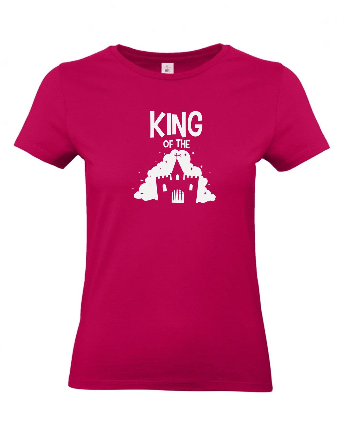 bundle-src:https://cdn.shopify.com/s/files/1/0946/1078/4639/files/TW04T_P_BC_311_01.jpg?v=1772459365