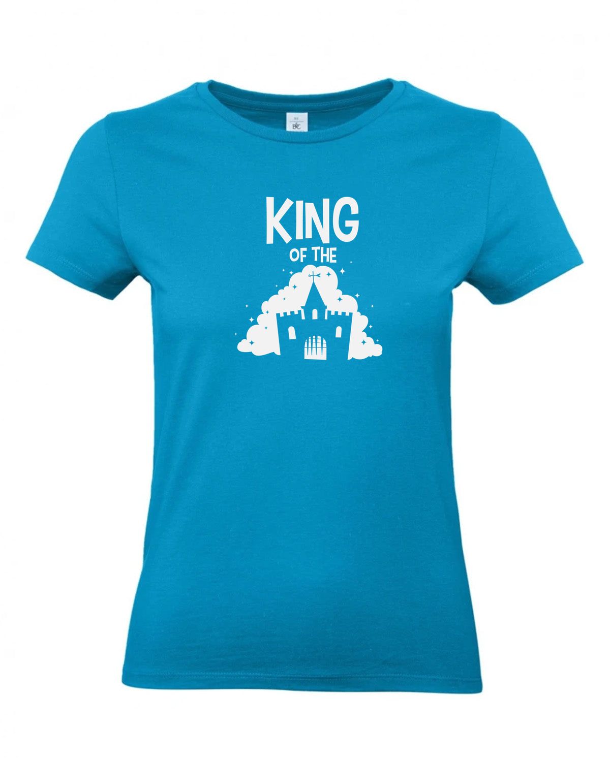 bundle-src:https://cdn.shopify.com/s/files/1/0946/1078/4639/files/TW04T_P_BC_441_01.jpg?v=1772459365