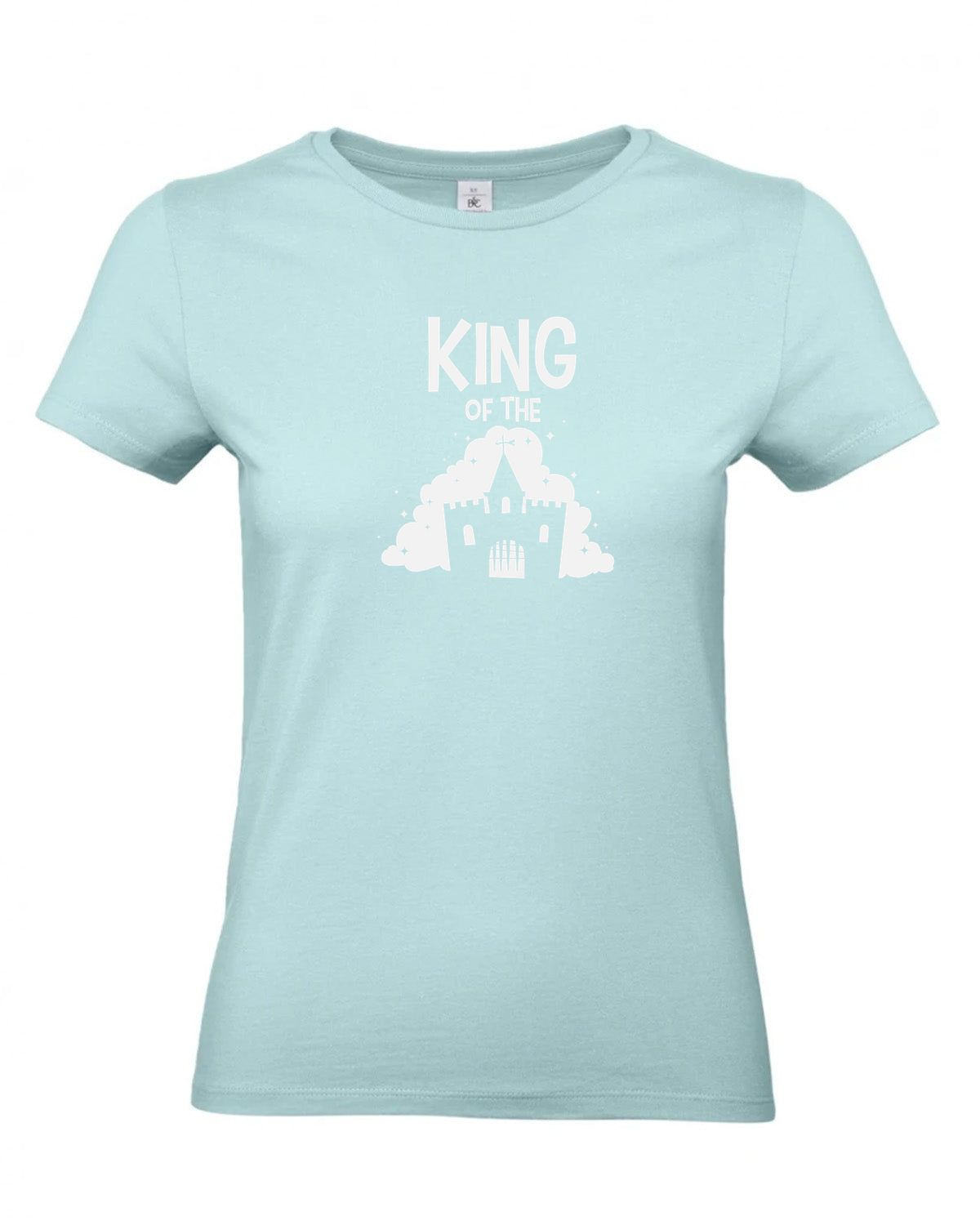 bundle-src:https://cdn.shopify.com/s/files/1/0946/1078/4639/files/TW04T_P_BC_509_01.jpg?v=1772459365