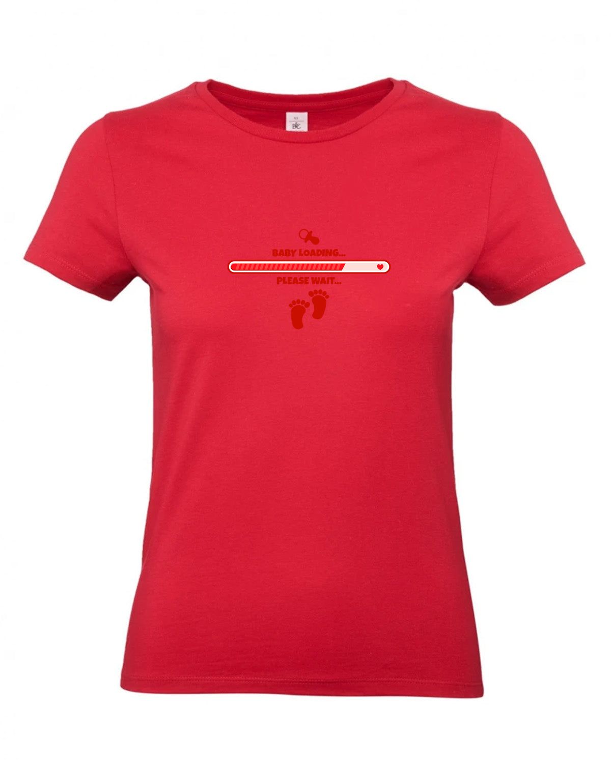 bundle-src:https://cdn.shopify.com/s/files/1/0946/1078/4639/files/TW04T_P_BC_004_01.jpg?v=1772459365