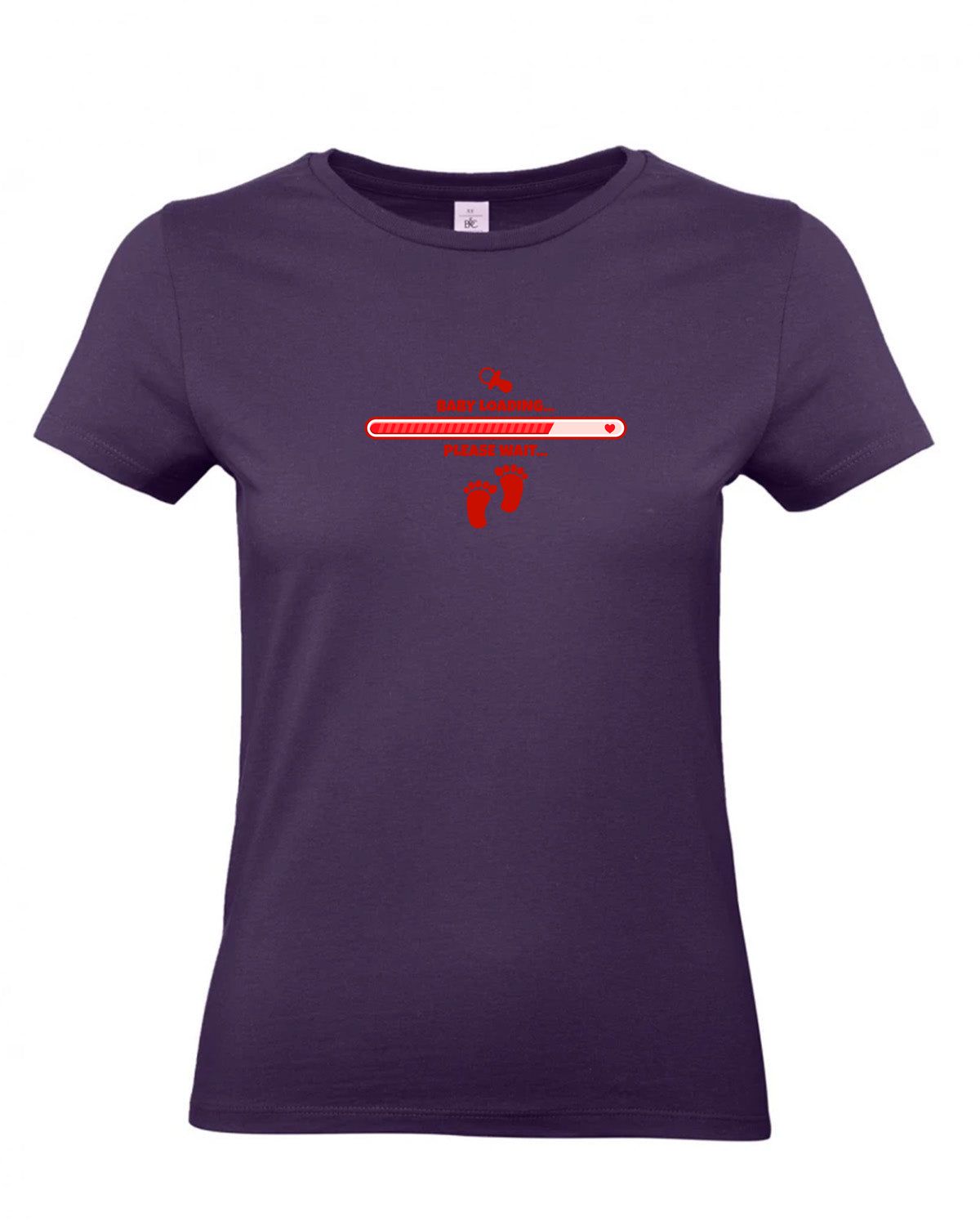 bundle-src:https://cdn.shopify.com/s/files/1/0946/1078/4639/files/TW04T_P_BC_352_01.jpg?v=1772459365