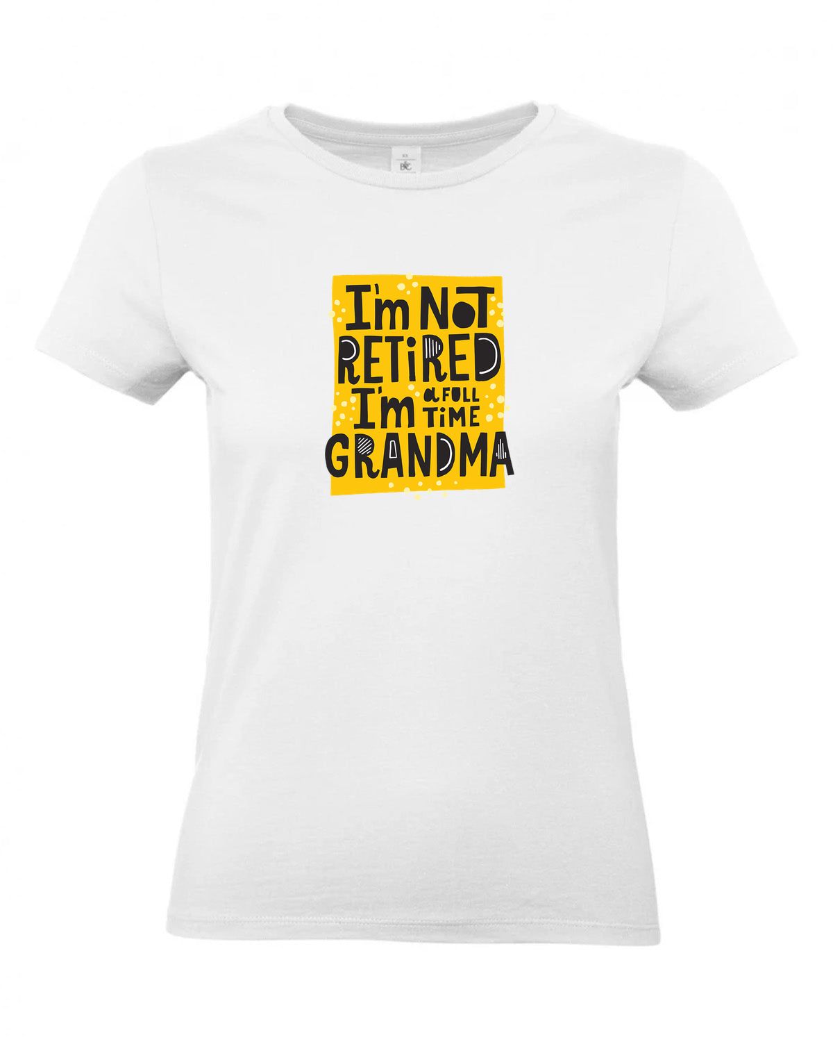 bundle-src:https://cdn.shopify.com/s/files/1/0946/1078/4639/files/TW04T_P_BC_001_01_8e247208-ef18-4811-80da-b73454a16a6f_2048x2048.jpg?v=1772459365