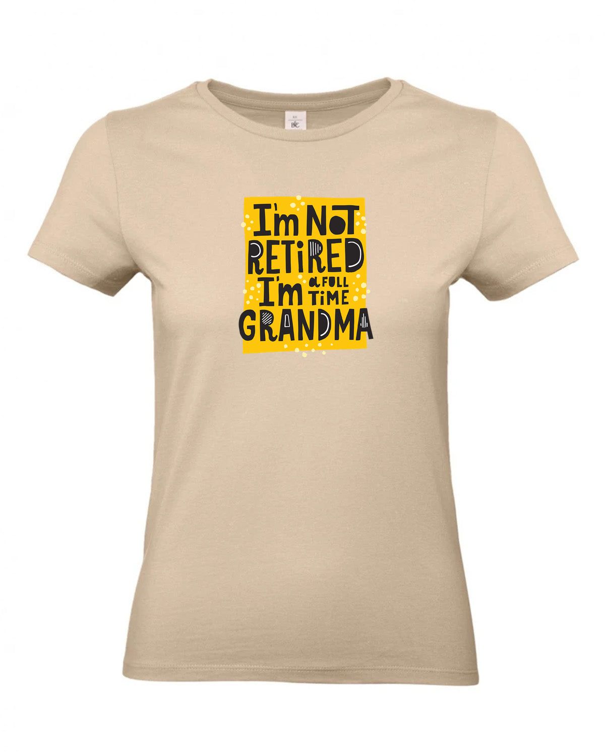 bundle-src:https://cdn.shopify.com/s/files/1/0946/1078/4639/files/TW04T_P_BC_120_01.jpg?v=1772459365