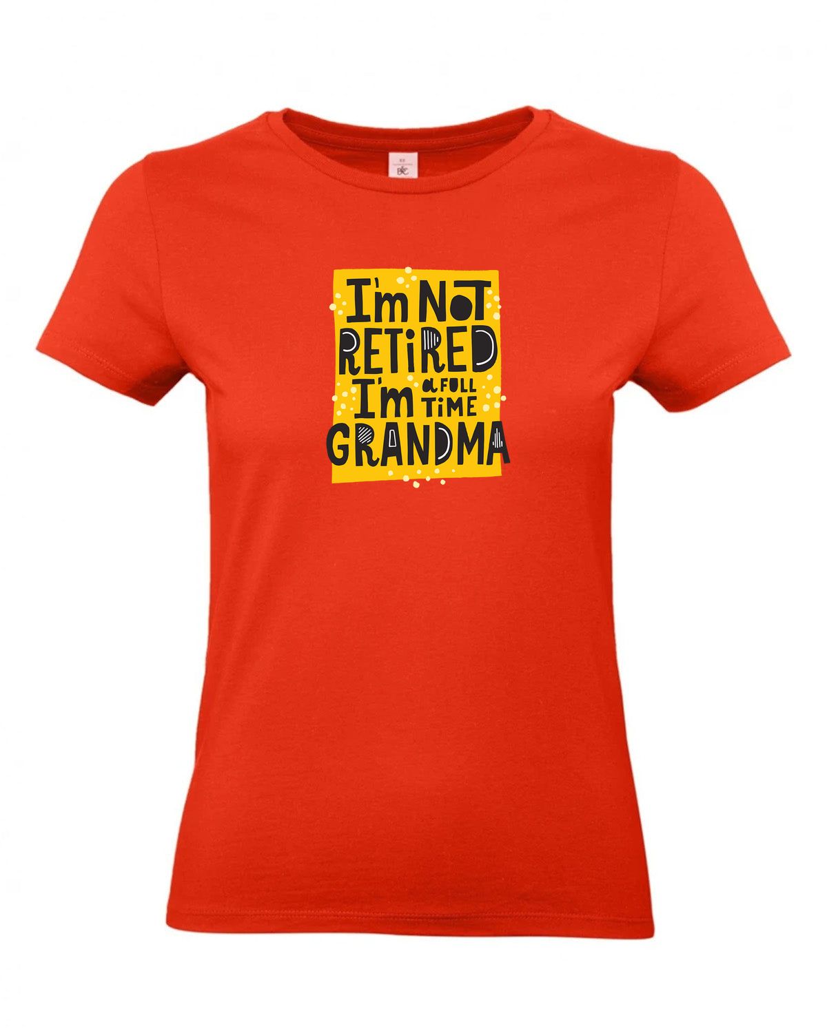 bundle-src:https://cdn.shopify.com/s/files/1/0946/1078/4639/files/TW04T_P_BC_007_01.jpg?v=1772459365