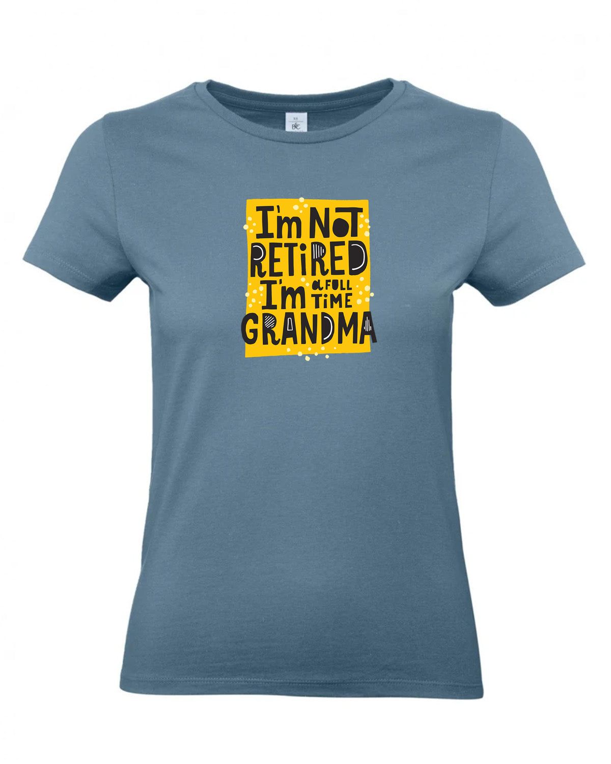 bundle-src:https://cdn.shopify.com/s/files/1/0946/1078/4639/files/TW04T_P_BC_460_01.jpg?v=1772459365