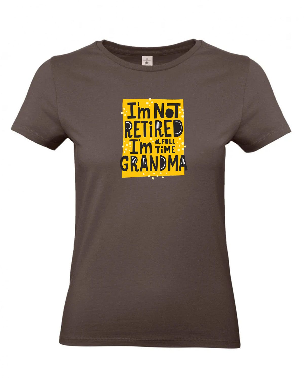 bundle-src:https://cdn.shopify.com/s/files/1/0946/1078/4639/files/TW04T_P_BC_145_01.jpg?v=1772459365