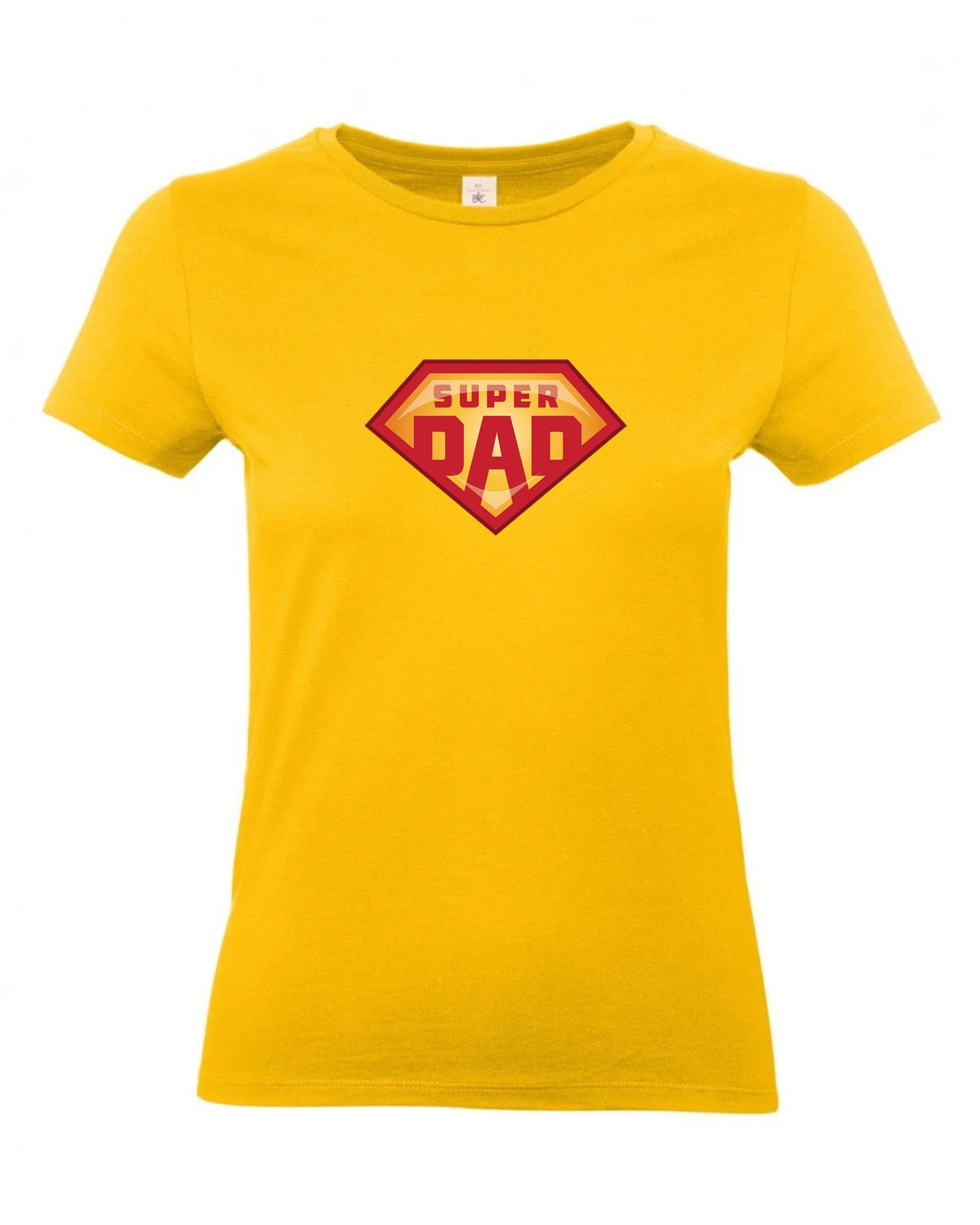 bundle-src:https://cdn.shopify.com/s/files/1/0946/1078/4639/files/TW04T_P_BC_210_01.jpg?v=1772459365