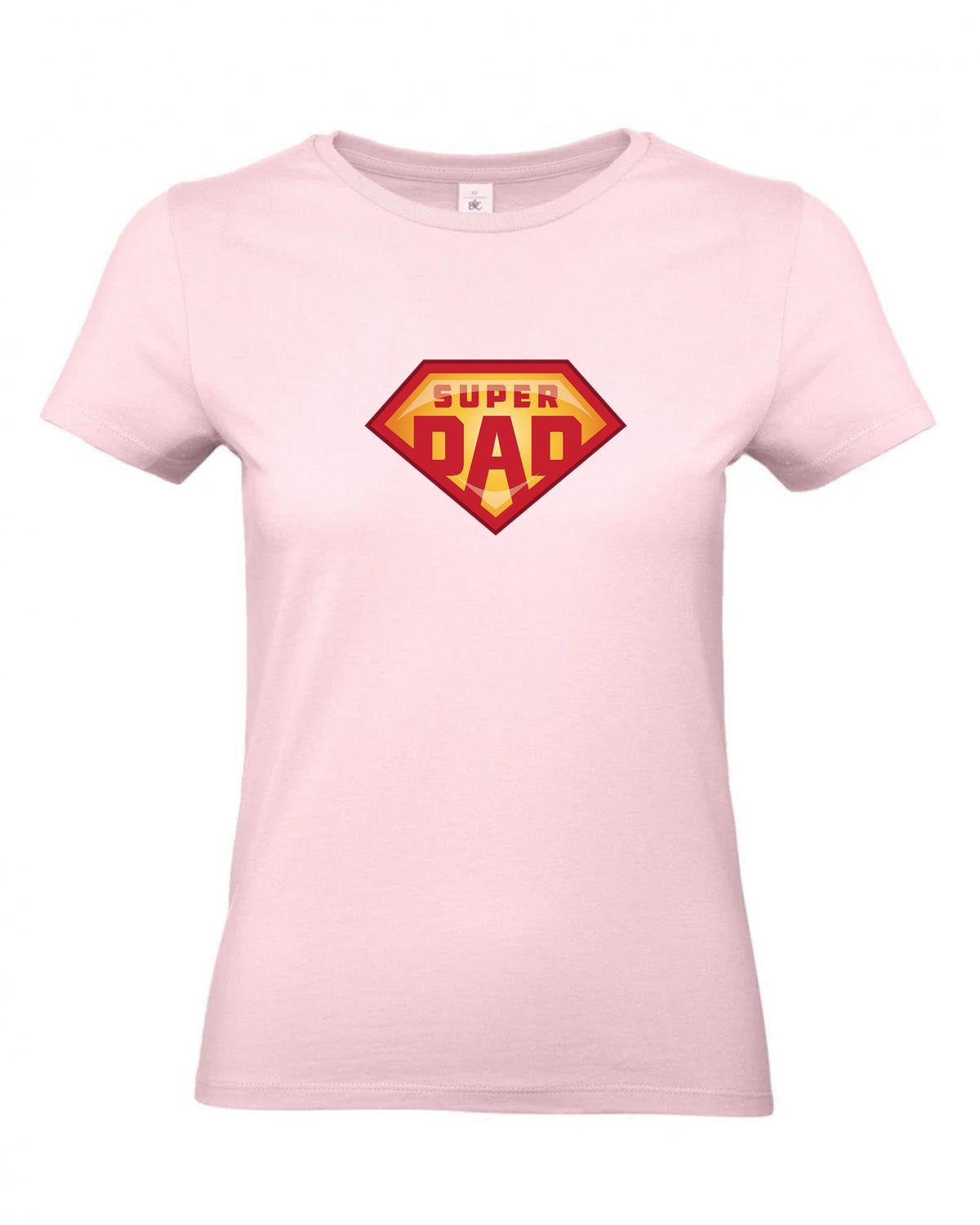 bundle-src:https://cdn.shopify.com/s/files/1/0946/1078/4639/files/TW04T_P_BC_303_01.jpg?v=1772459365