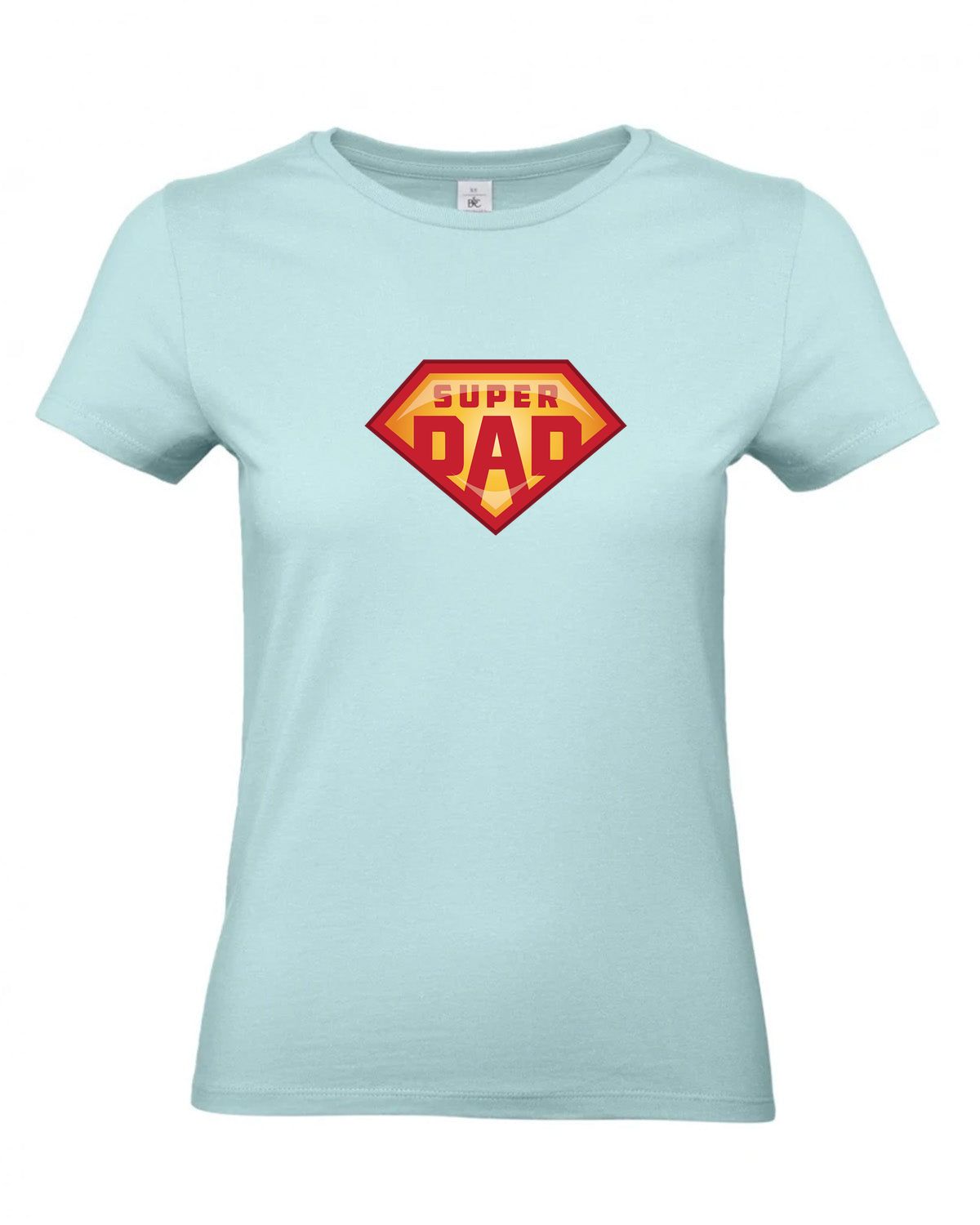 bundle-src:https://cdn.shopify.com/s/files/1/0946/1078/4639/files/TW04T_P_BC_509_01.jpg?v=1772459365