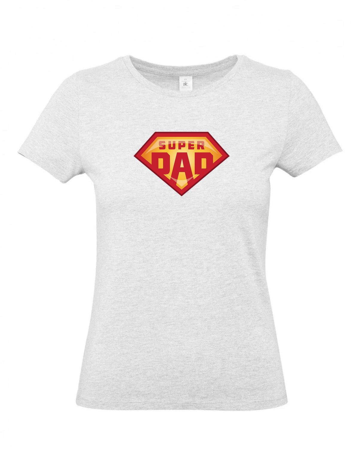 bundle-src:https://cdn.shopify.com/s/files/1/0946/1078/4639/files/TW04T_P_BC_600_01.jpg?v=1772459365