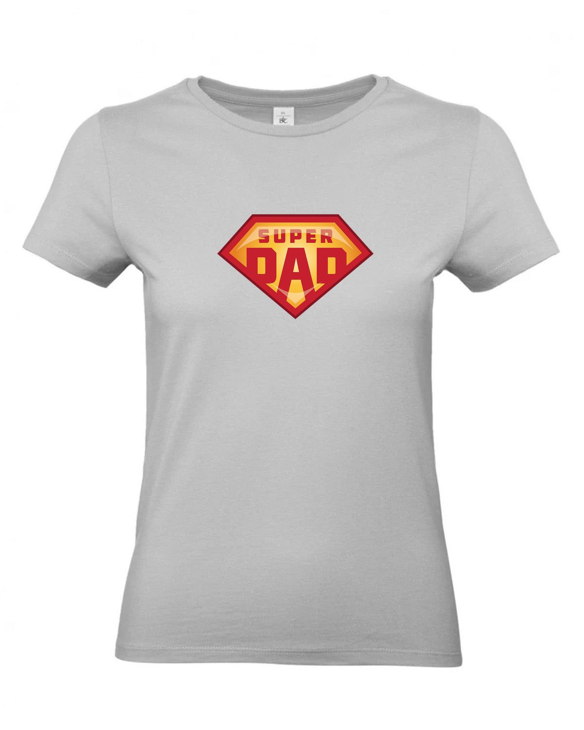 bundle-src:https://cdn.shopify.com/s/files/1/0946/1078/4639/files/TW04T_P_BC_874_01.jpg?v=1772459365