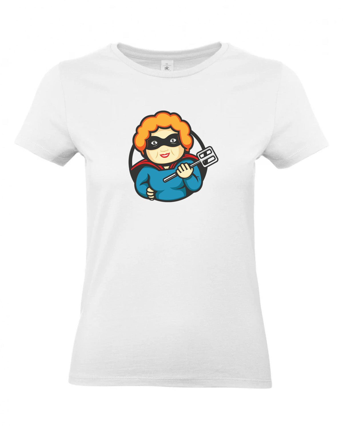 bundle-src:https://cdn.shopify.com/s/files/1/0946/1078/4639/files/TW04T_P_BC_001_01.jpg?v=1772459365