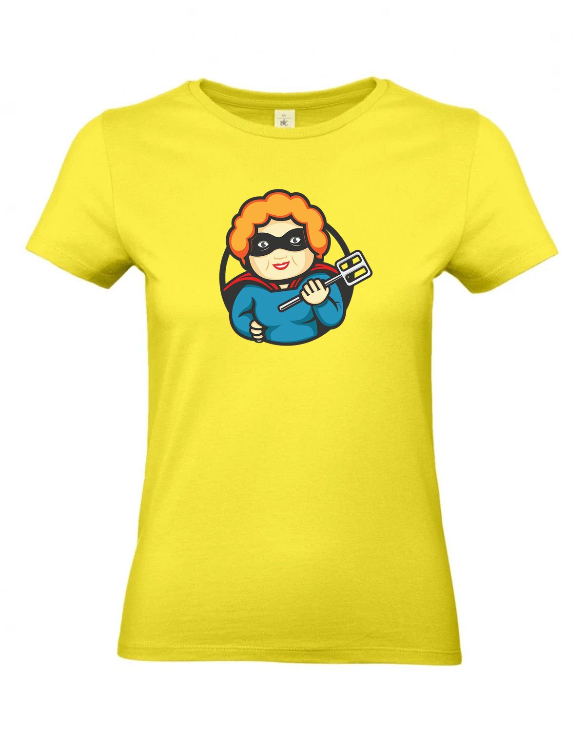 bundle-src:https://cdn.shopify.com/s/files/1/0946/1078/4639/files/TW04T_P_BC_201_01.jpg?v=1772459365