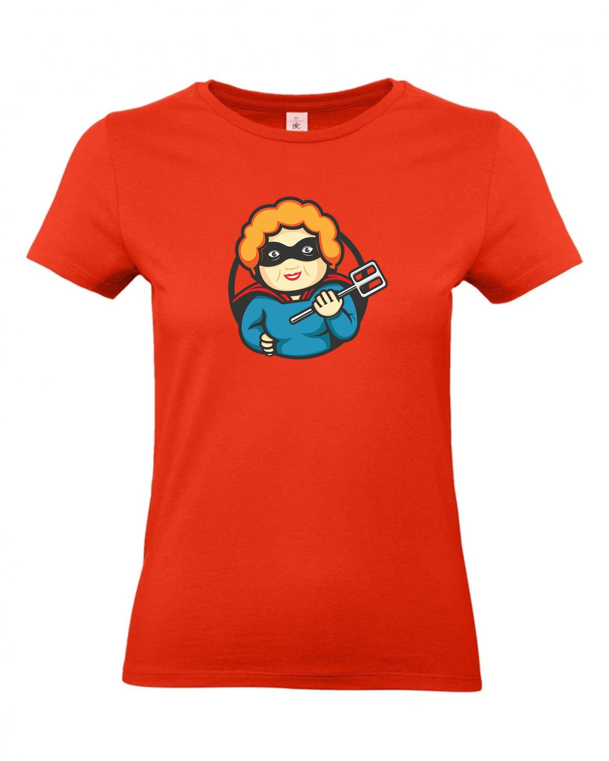 bundle-src:https://cdn.shopify.com/s/files/1/0946/1078/4639/files/TW04T_P_BC_007_01.jpg?v=1772459365