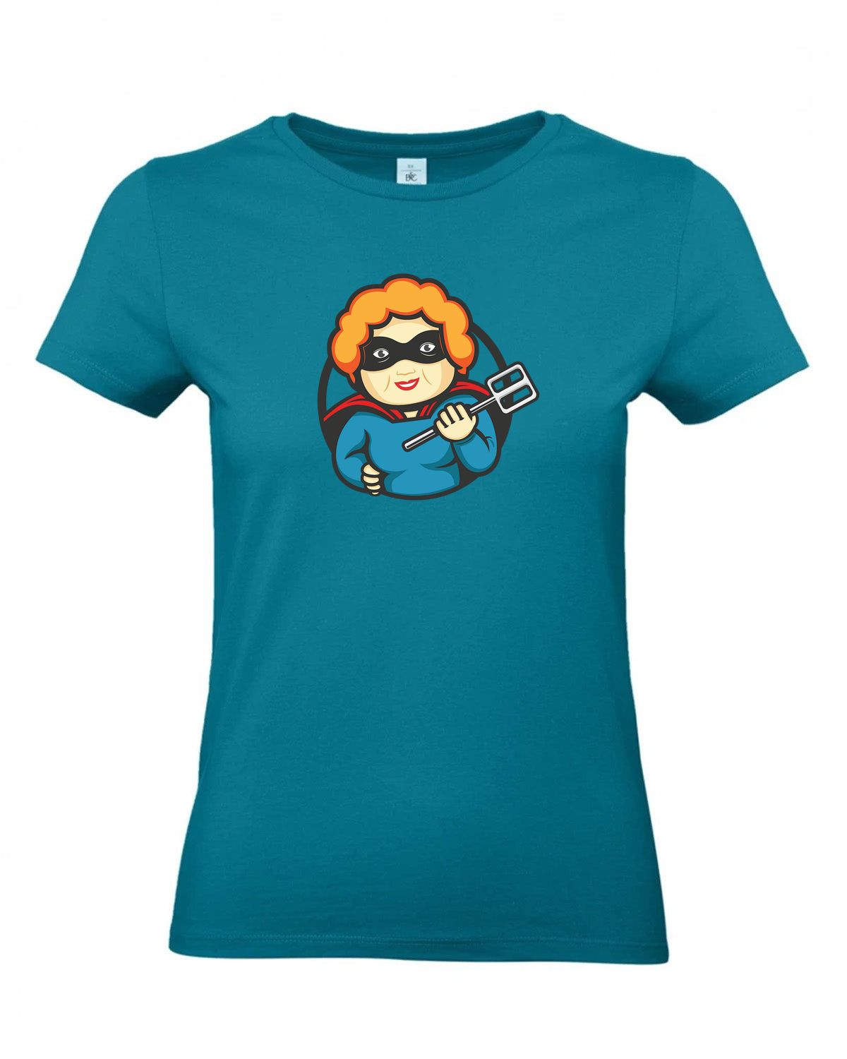 bundle-src:https://cdn.shopify.com/s/files/1/0946/1078/4639/files/TW04T_P_BC_445_01.jpg?v=1772459365