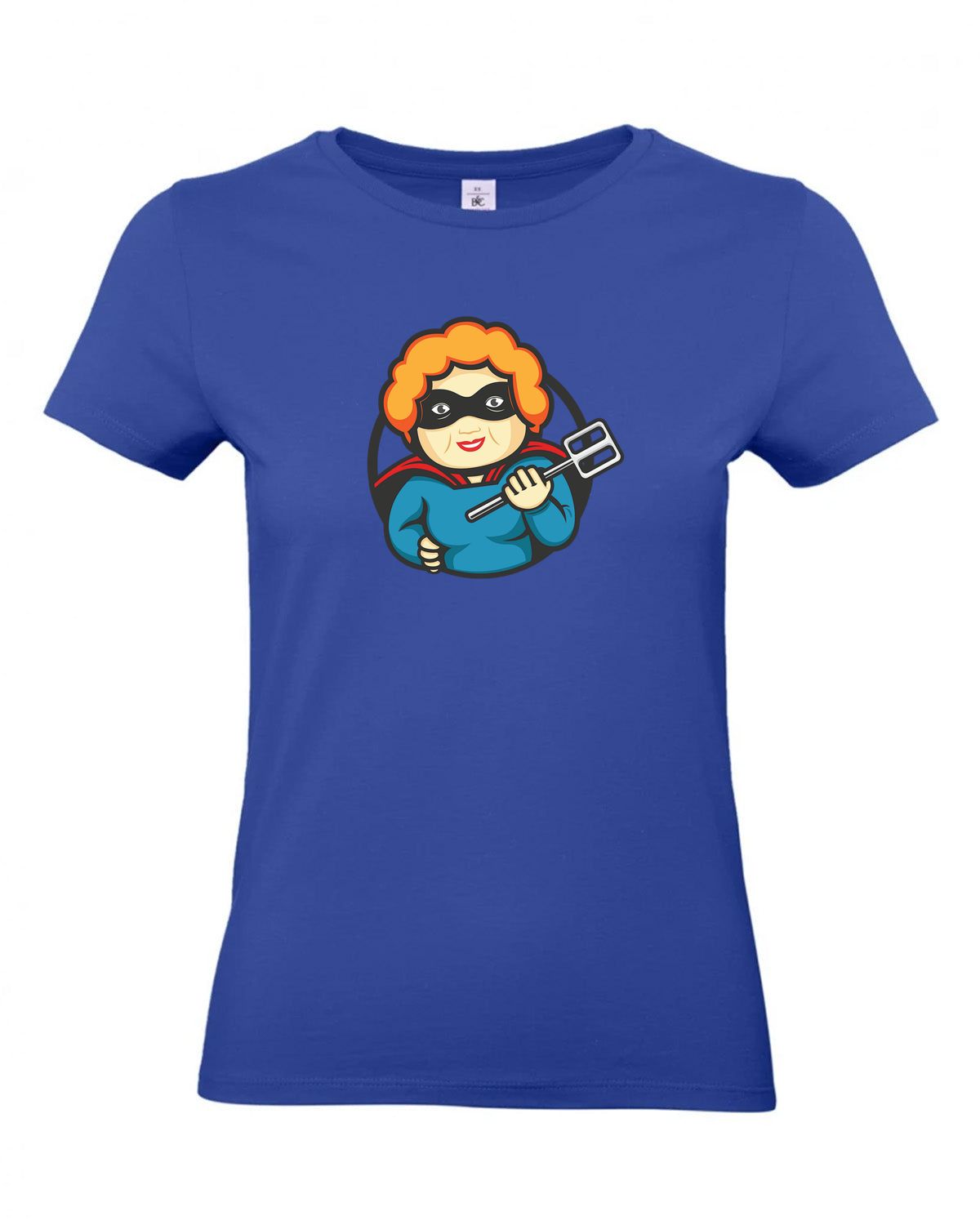 bundle-src:https://cdn.shopify.com/s/files/1/0946/1078/4639/files/TW04T_P_BC_008_01.jpg?v=1772459365