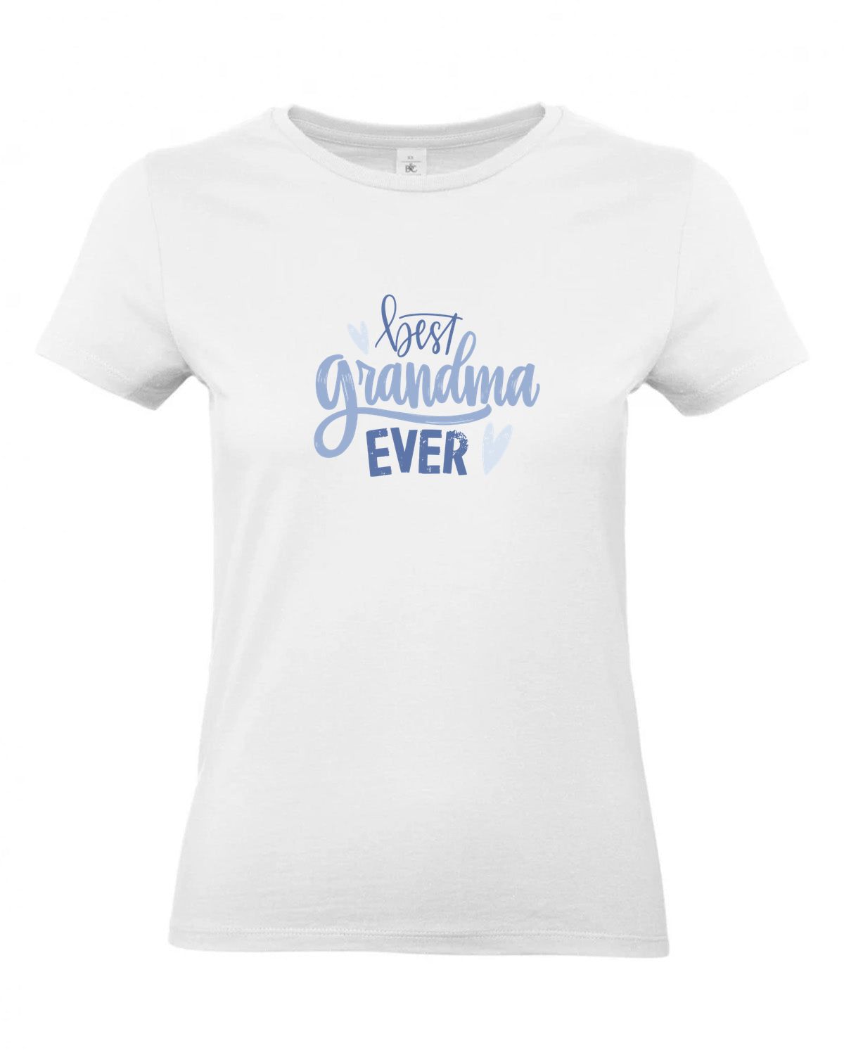 bundle-src:https://cdn.shopify.com/s/files/1/0946/1078/4639/files/TW04T_P_BC_001_01.jpg?v=1772459365