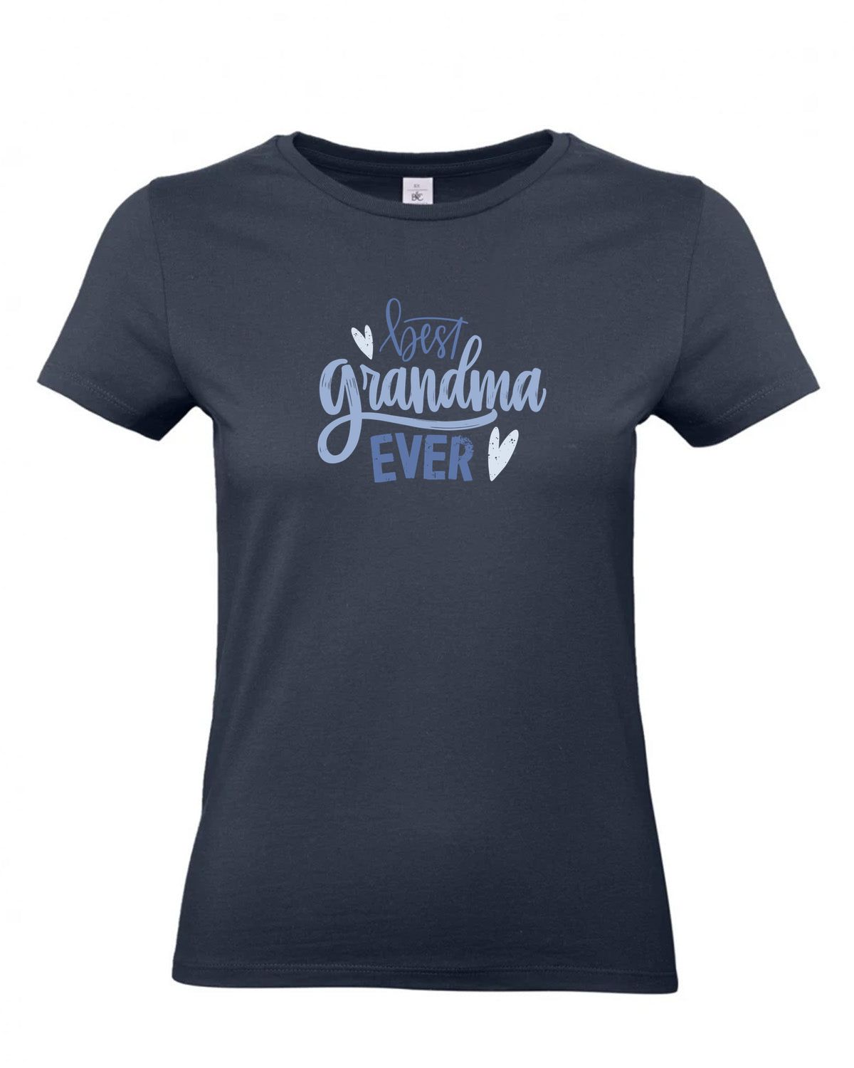 bundle-src:https://cdn.shopify.com/s/files/1/0946/1078/4639/files/TW04T_P_BC_003_01.jpg?v=1772459365