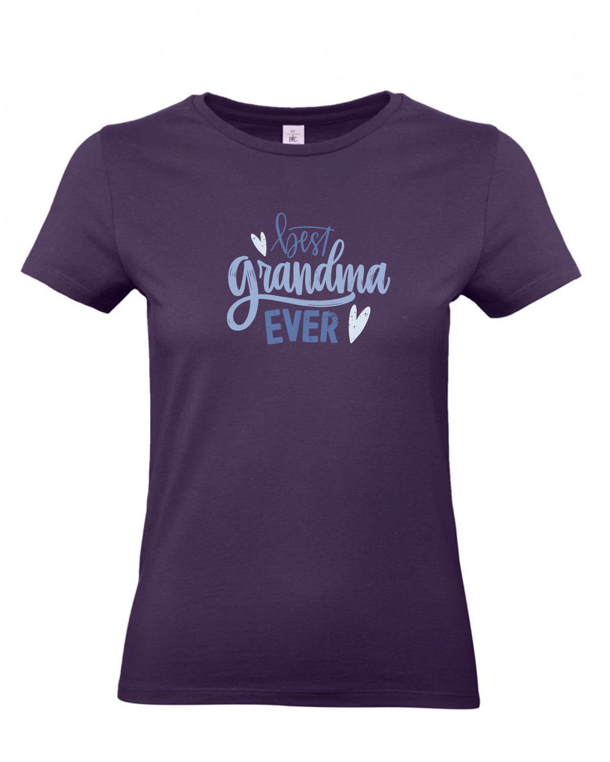 bundle-src:https://cdn.shopify.com/s/files/1/0946/1078/4639/files/TW04T_P_BC_352_01.jpg?v=1772459365