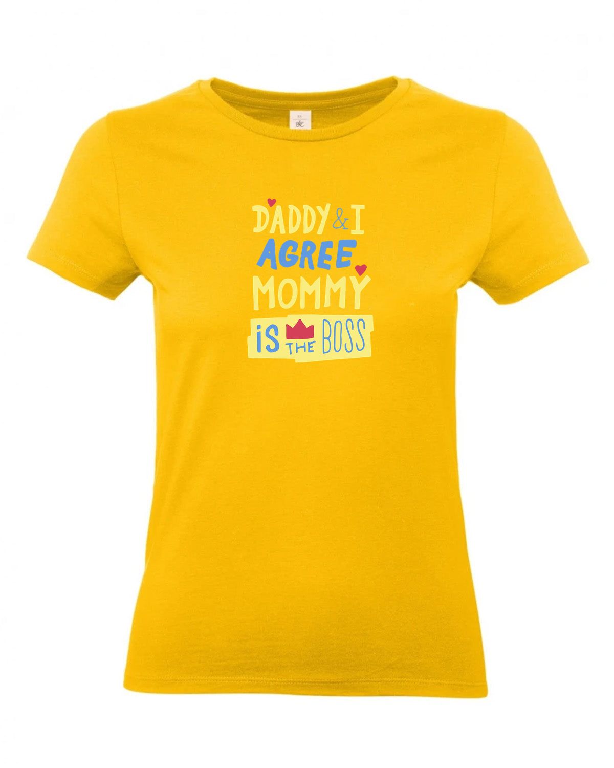 bundle-src:https://cdn.shopify.com/s/files/1/0946/1078/4639/files/TW04T_P_BC_210_01.jpg?v=1772459365