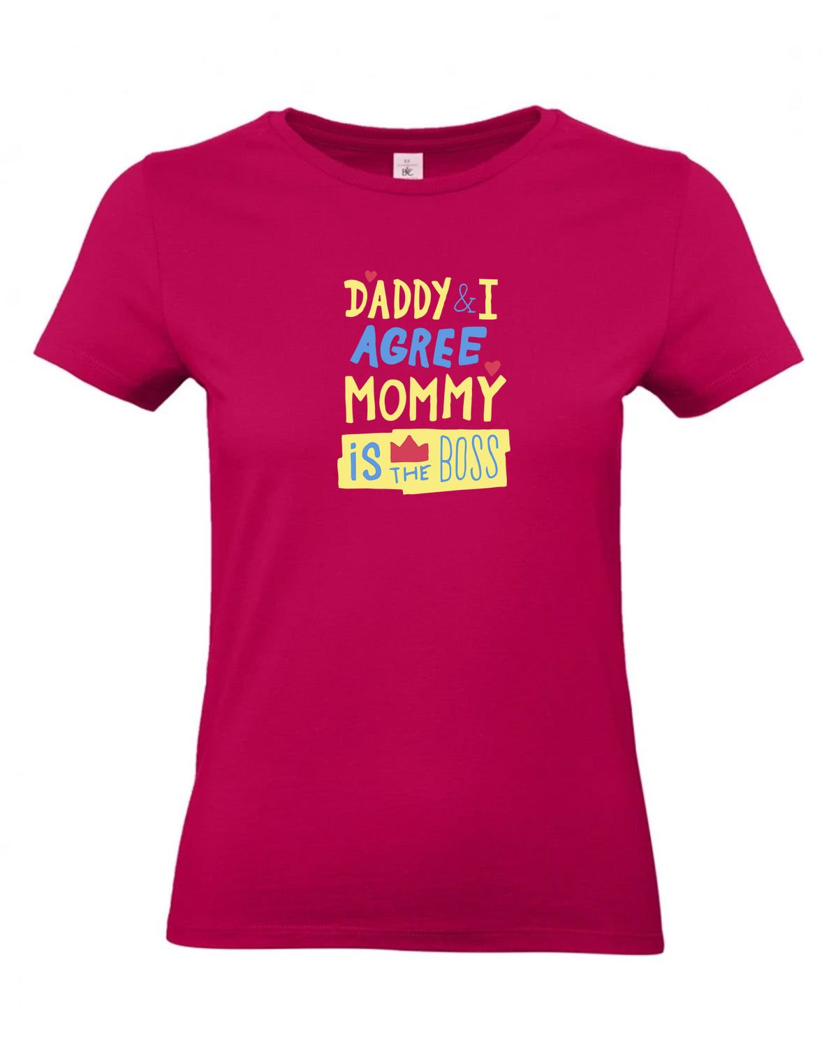 bundle-src:https://cdn.shopify.com/s/files/1/0946/1078/4639/files/TW04T_P_BC_311_01.jpg?v=1772459365