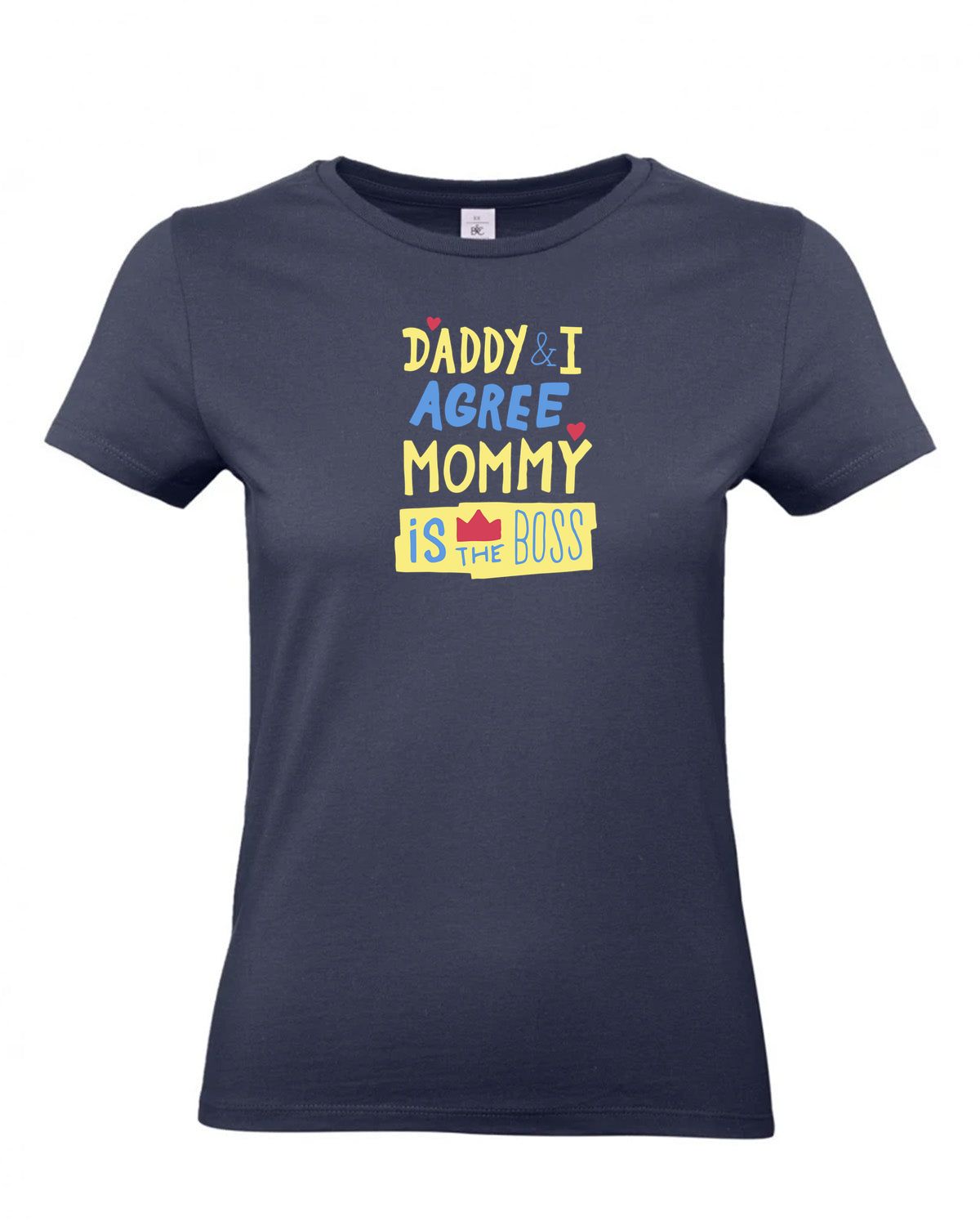 bundle-src:https://cdn.shopify.com/s/files/1/0946/1078/4639/files/TW04T_P_BC_006_01.jpg?v=1772459365