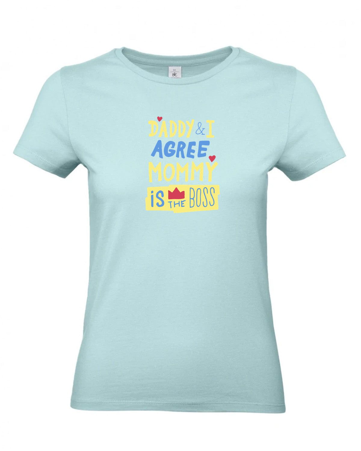 bundle-src:https://cdn.shopify.com/s/files/1/0946/1078/4639/files/TW04T_P_BC_509_01.jpg?v=1772459365